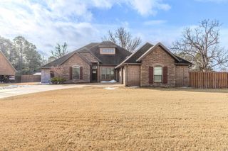 4600 Glen Echo Drive, Paragould, AR 72450