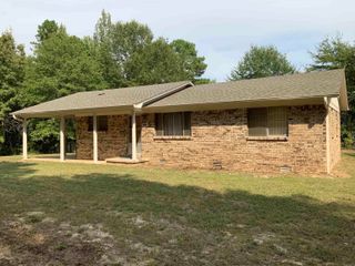 17630 FELTON Lane, Mabelvale, AR 72103