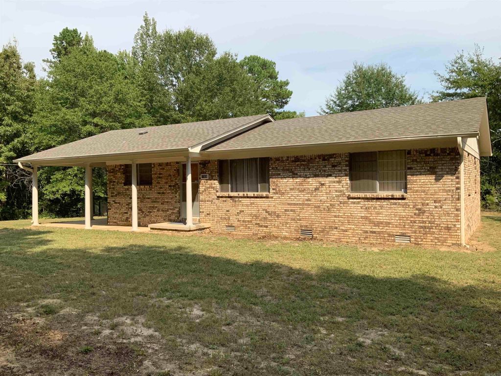 17630 FELTON Lane, Mabelvale, AR 72103