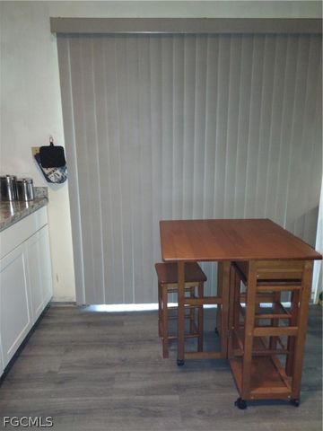 1211 Pondella CIR, North Fort Myers, FL 33903