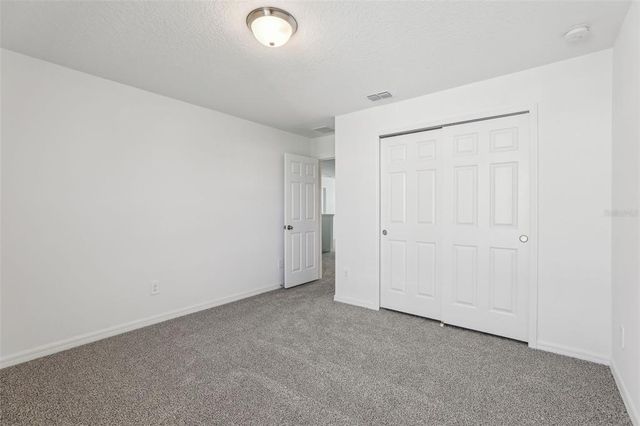 4514 WINDY OAK WAY, St Cloud, FL 34772