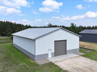 3122 Gopher Trail, Jenkins, MN 56474