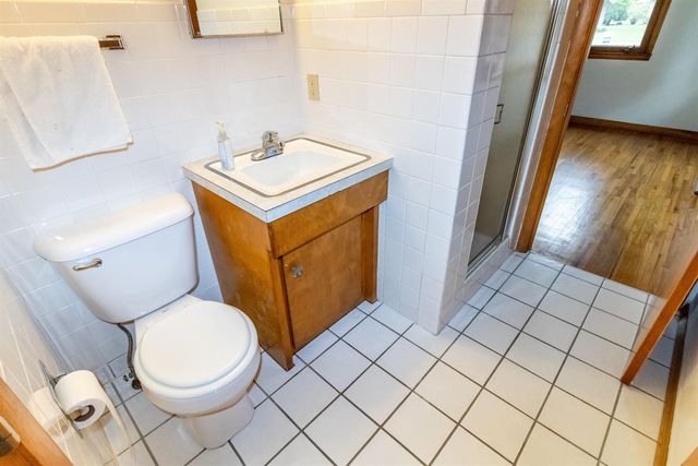 1126 Rachael Street, Waterloo, IA 50701