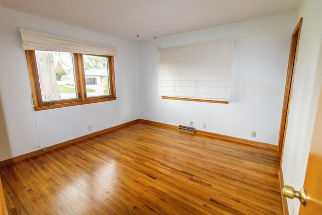 1126 Rachael Street, Waterloo, IA 50701