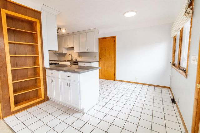 1126 Rachael Street, Waterloo, IA 50701