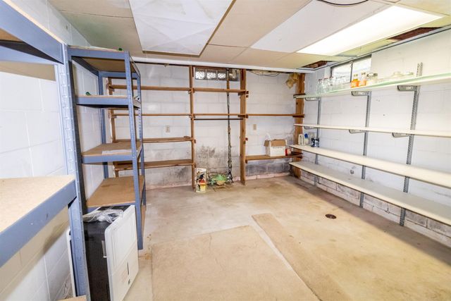 1126 Rachael Street, Waterloo, IA 50701