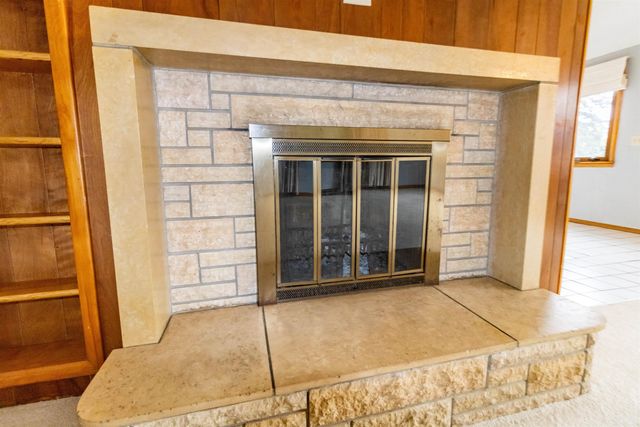 1126 Rachael Street, Waterloo, IA 50701