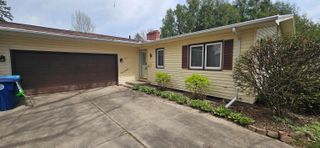 1126 Rachael Street, Waterloo, IA 50701