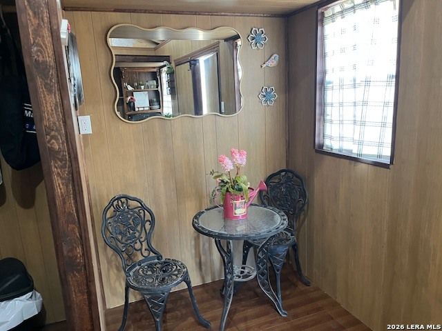 3086 County Road 442, Stockdale, TX 78160