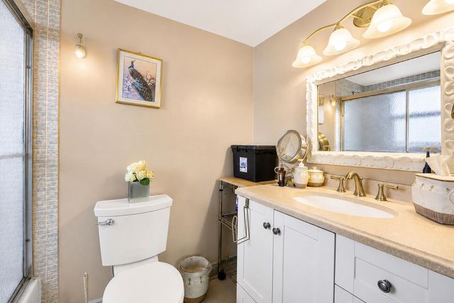 12022 W Greenway Drive 201, Royal Palm Beach, FL 33411