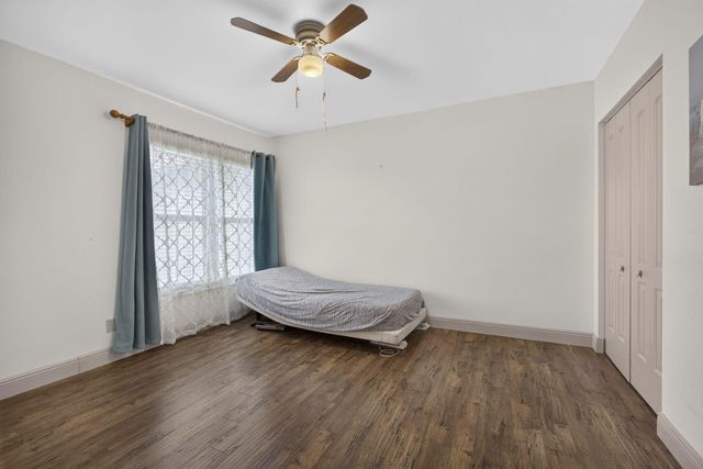 12022 W Greenway Drive 201, Royal Palm Beach, FL 33411