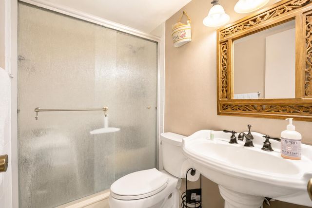 12022 W Greenway Drive 201, Royal Palm Beach, FL 33411