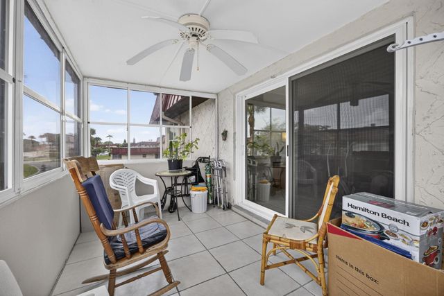 12022 W Greenway Drive 201, Royal Palm Beach, FL 33411