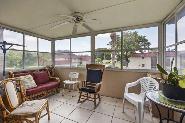 12022 W Greenway Drive 201, Royal Palm Beach, FL 33411