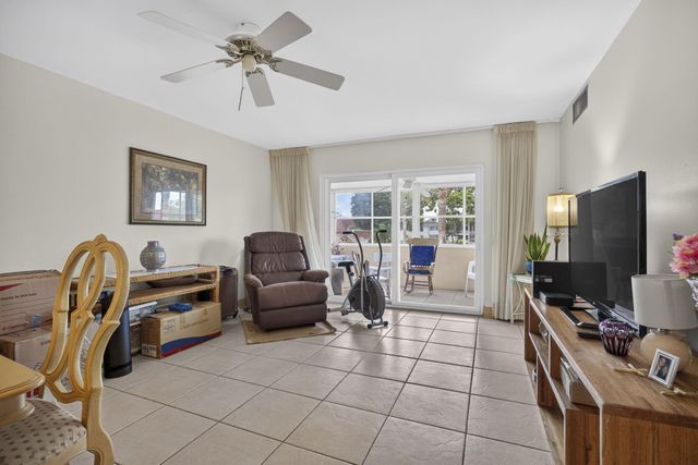 12022 W Greenway Drive 201, Royal Palm Beach, FL 33411