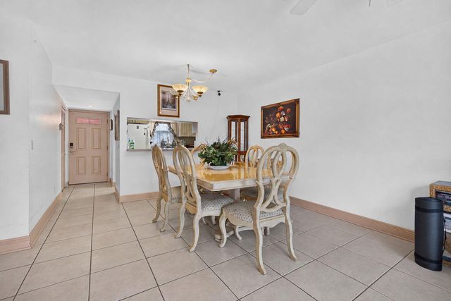 12022 W Greenway Drive 201, Royal Palm Beach, FL 33411