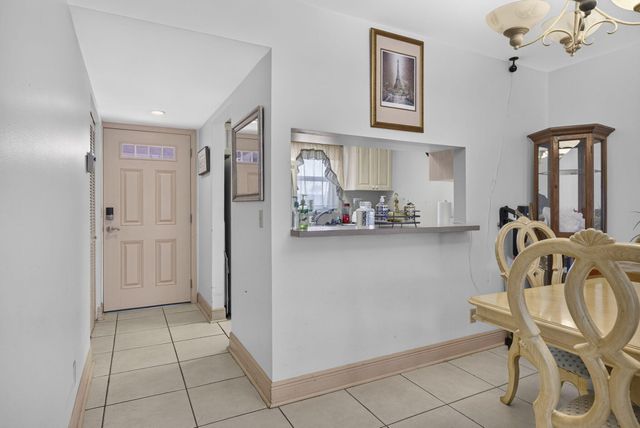 12022 W Greenway Drive 201, Royal Palm Beach, FL 33411