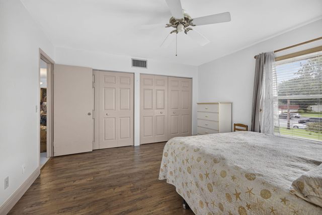 12022 W Greenway Drive 201, Royal Palm Beach, FL 33411