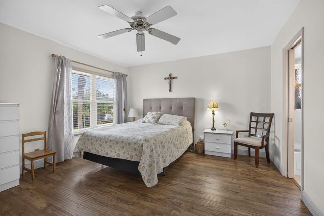 12022 W Greenway Drive 201, Royal Palm Beach, FL 33411