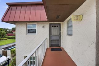 12022 W Greenway Drive 201, Royal Palm Beach, FL 33411