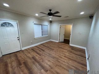 3908 Charles, Baton Rouge, LA 70805