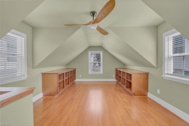 329 Center ST, Hampton, VA 23669