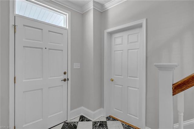 329 Center ST, Hampton, VA 23669