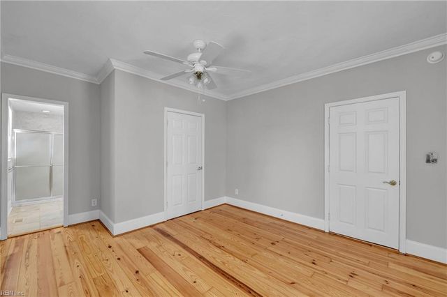 329 Center ST, Hampton, VA 23669