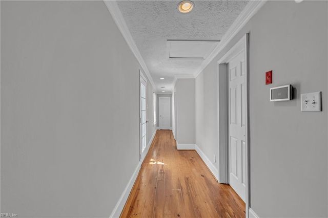 329 Center ST, Hampton, VA 23669