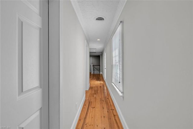 329 Center ST, Hampton, VA 23669