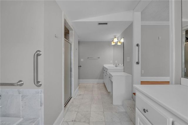 329 Center ST, Hampton, VA 23669