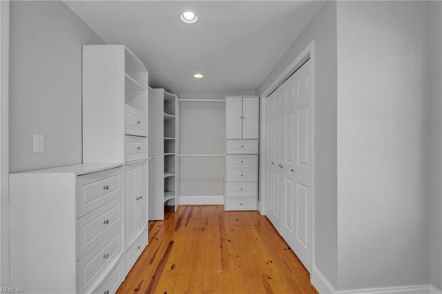 329 Center ST, Hampton, VA 23669