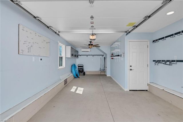 329 Center ST, Hampton, VA 23669