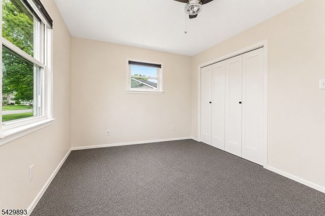 53 Harry Rd, Bridgewater Twp., NJ 08807