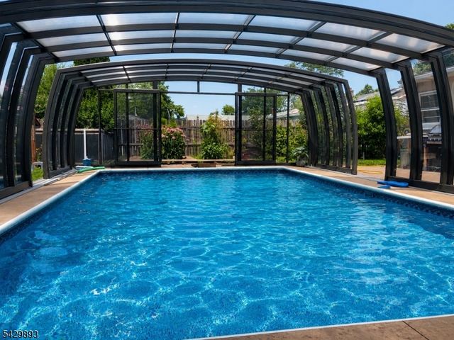 53 Harry Rd, Bridgewater Twp., NJ 08807