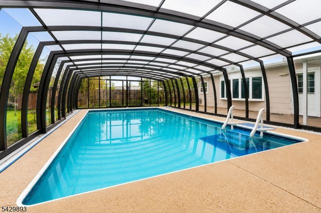 53 Harry Rd, Bridgewater Twp., NJ 08807