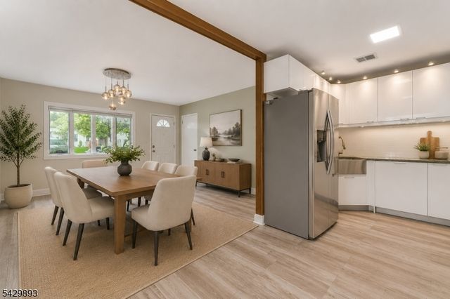 53 Harry Rd, Bridgewater Twp., NJ 08807