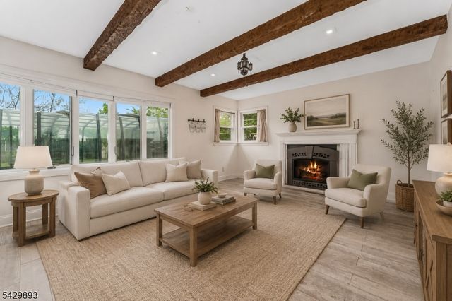 53 Harry Rd, Bridgewater Twp., NJ 08807