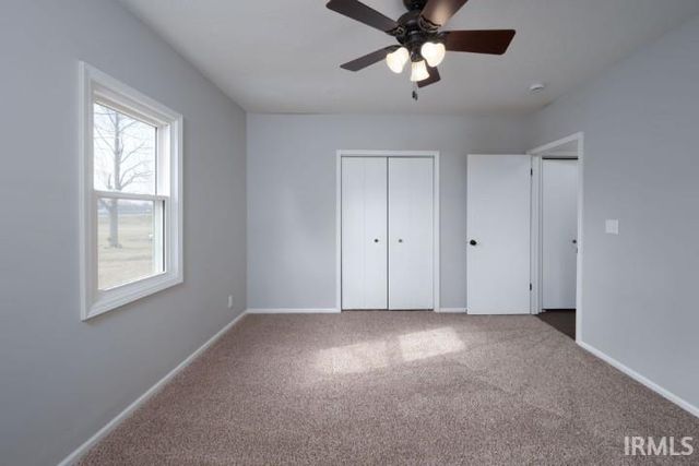 6595 W Maple Street, Kimmell, IN 46760