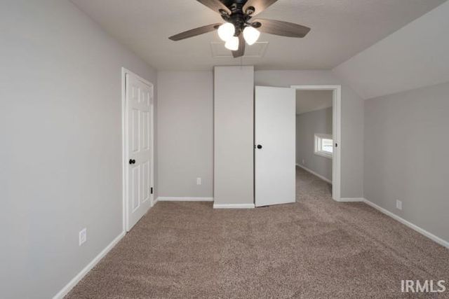 6595 W Maple Street, Kimmell, IN 46760