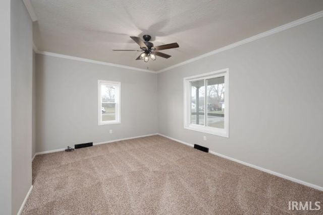 6595 W Maple Street, Kimmell, IN 46760