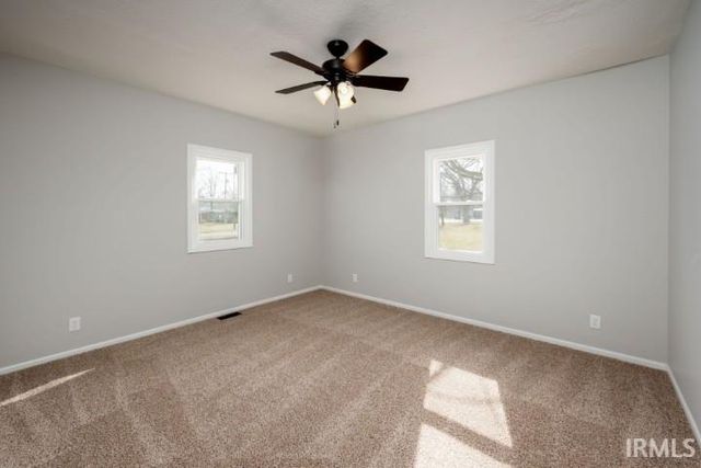 6595 W Maple Street, Kimmell, IN 46760