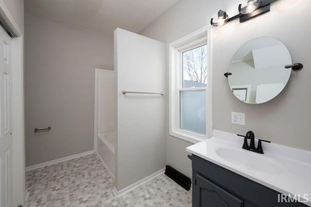 6595 W Maple Street, Kimmell, IN 46760