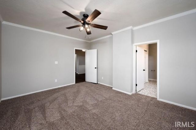 6595 W Maple Street, Kimmell, IN 46760