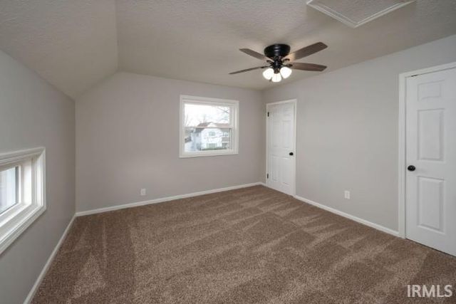 6595 W Maple Street, Kimmell, IN 46760