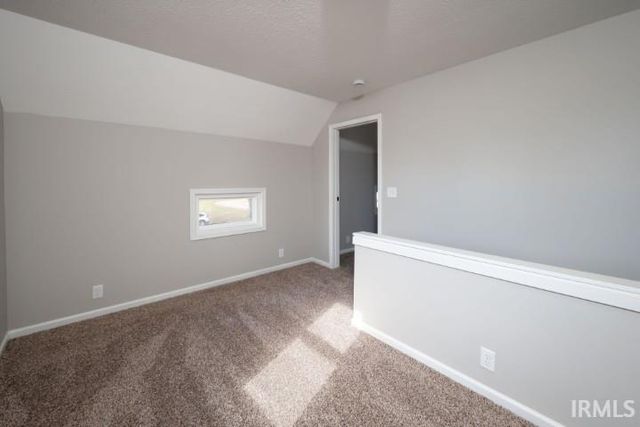 6595 W Maple Street, Kimmell, IN 46760