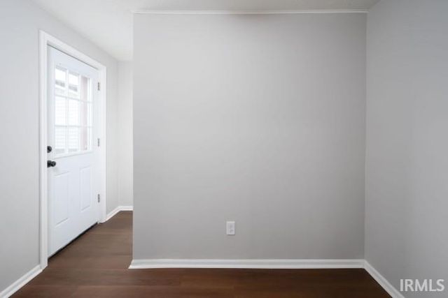 6595 W Maple Street, Kimmell, IN 46760