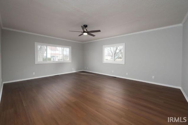 6595 W Maple Street, Kimmell, IN 46760