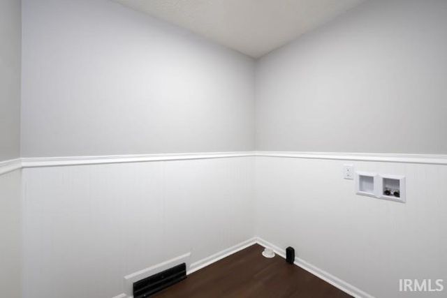 6595 W Maple Street, Kimmell, IN 46760