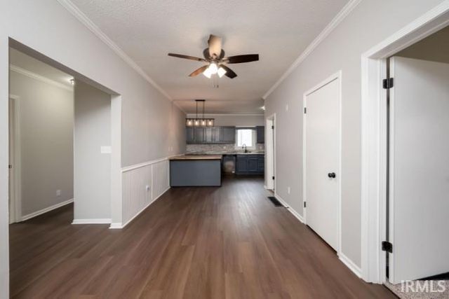 6595 W Maple Street, Kimmell, IN 46760